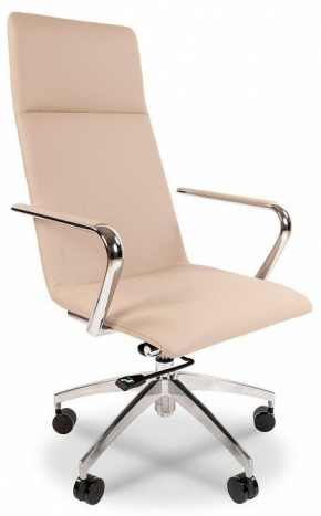 Кресло для руководителя Chairman 980 в Екатеринбурге - germes-mebel.ru | фото