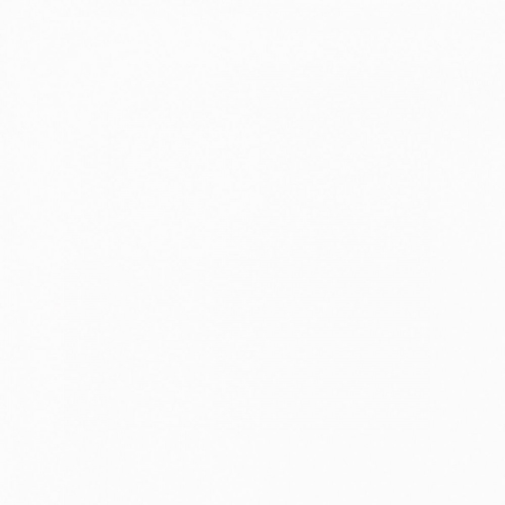 Бэль 10.107 Полка, цвет белый премиум, ШхГхВ 120х20х24 см. в Екатеринбурге - germes-mebel.ru - фото