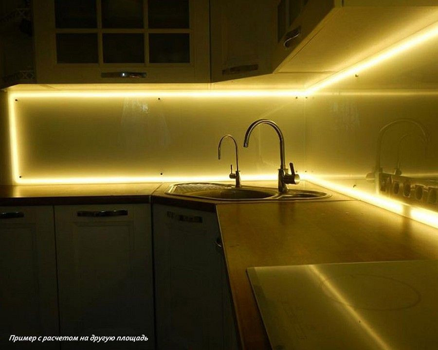 Светодиодная лента на кухню. Подсветка для кухни под шкафы светодиодная икеа. Подсветка кухни светодиодной лентой. Подсветка кухонного гарнитура светодиодной. Подсветить 22