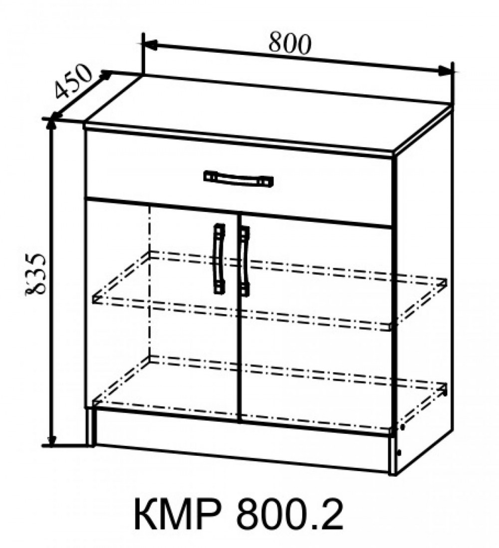 800 02. Комод КМР 800.2 Ронда ДСВ. «Ронда» КМР 800.2. МС Ронда комод ве-к КМР 800.2. Ронда ДСВ 800.