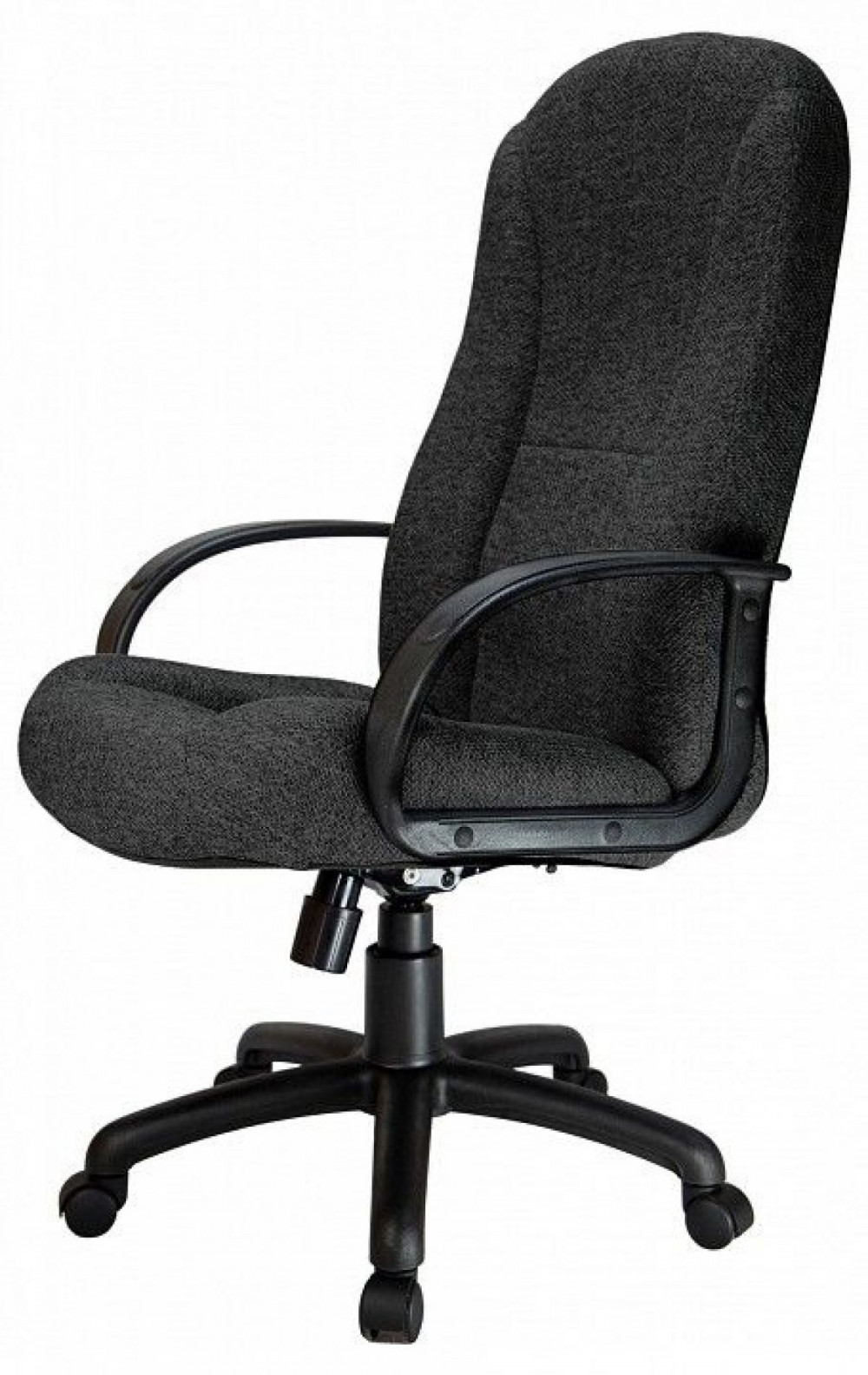 кресло riva chair 6003 3