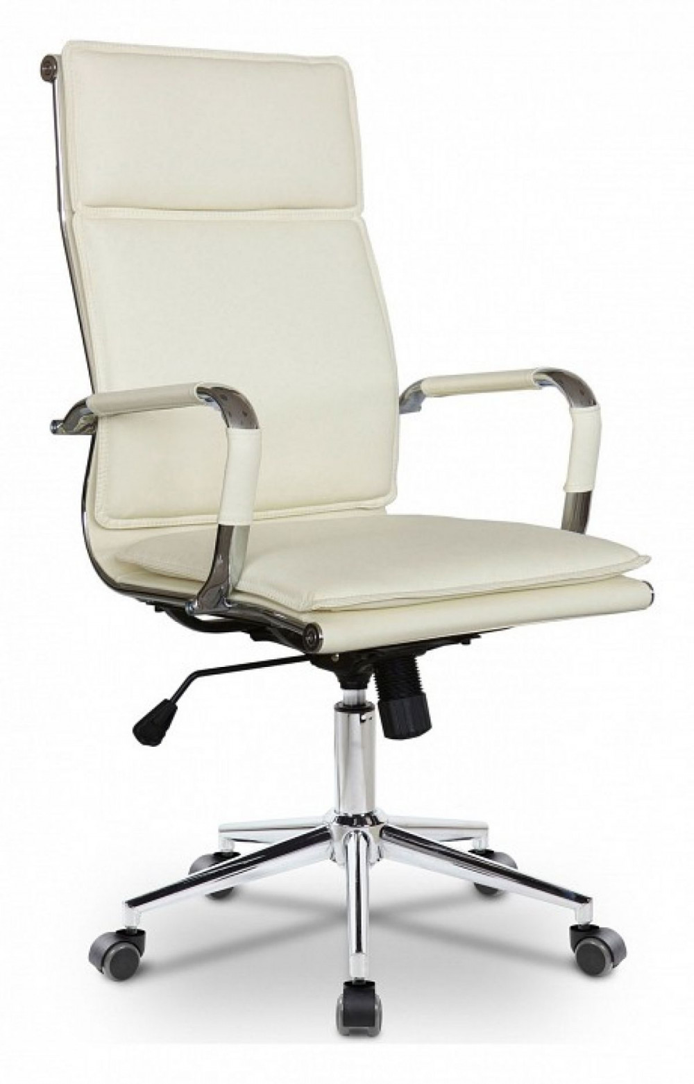 Кресло Riva Chair 6016-3