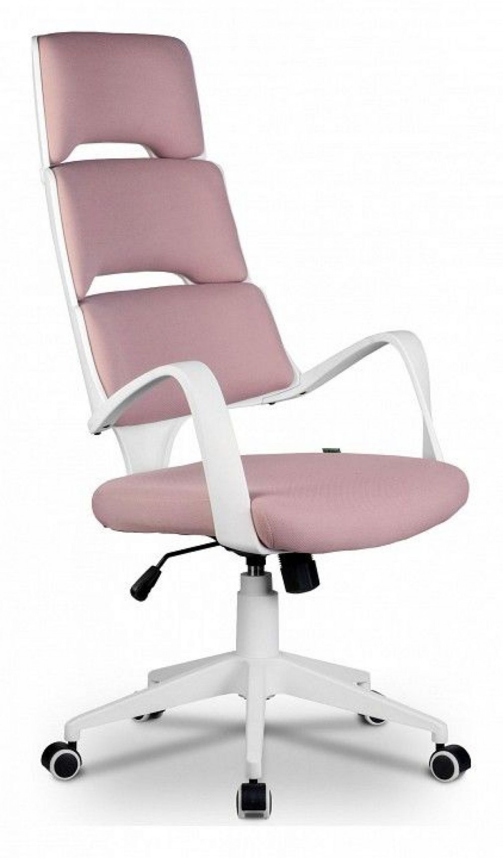 Кресло компьютерное Riva Chair Sakura G59087 купить недорого в Екатеринбурге  - «Гермес мебель»