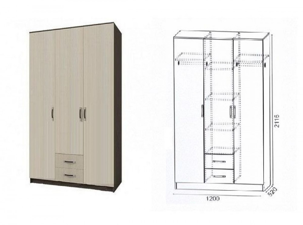 Шкаф 01. Шкаф Ронда ШКР 1200.1. Шкаф 3-х СТВ. Ронда ШКР 1200.2. Шкаф Ронда ШКР1200.2. Шкаф 3-х дверный Ронда ШКР 1200.