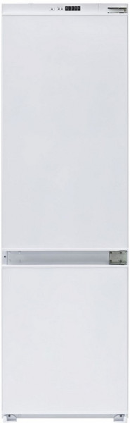 Холодильник Krona bt0076243 в Екатеринбурге - germes-mebel.ru | фото