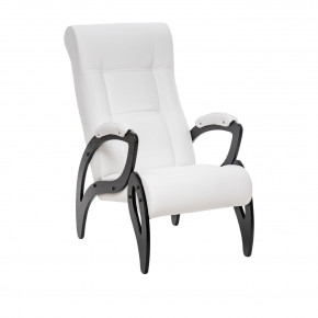 Кресло для отдыха Модель 51 в Екатеринбурге - germes-mebel.ru | фото