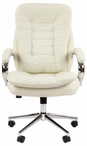 Кресло для руководителя Chairman 795 в Екатеринбурге - germes-mebel.ru | фото