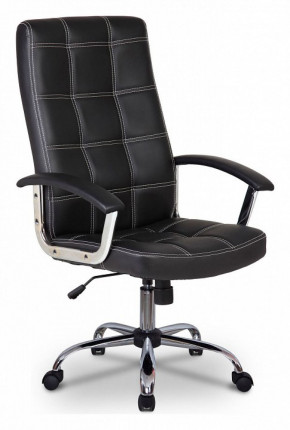 Кресло для руководителя Riva Chair 9092-1 в Екатеринбурге - germes-mebel.ru | фото