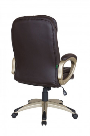 Кресло для руководителя Riva Chair 9110 в Екатеринбурге - germes-mebel.ru | фото