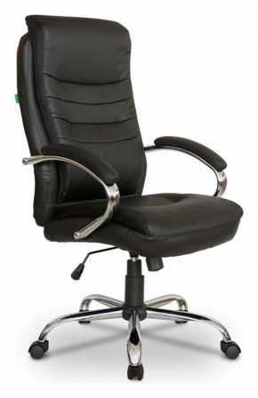 Кресло для руководителя Riva Chair 9131 в Екатеринбурге - germes-mebel.ru | фото