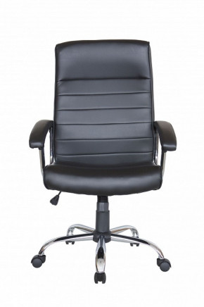 Кресло для руководителя Riva Chair 9154 в Екатеринбурге - germes-mebel.ru | фото