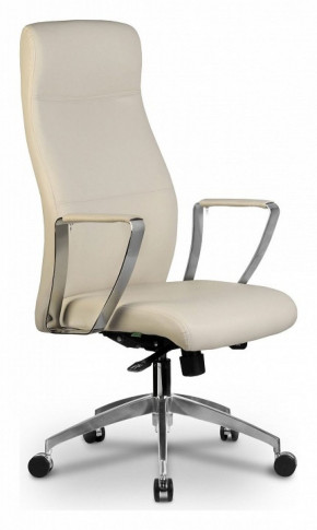 Кресло для руководителя Riva Chair 9208-1 в Екатеринбурге - germes-mebel.ru | фото
