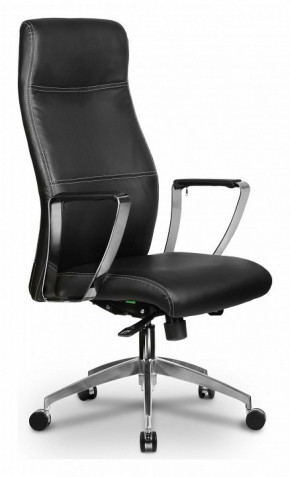 Кресло для руководителя Riva Chair 9208-1 в Екатеринбурге - germes-mebel.ru | фото