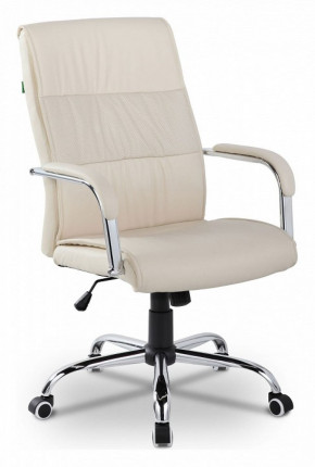 Кресло для руководителя Riva Chair 9249-1 в Екатеринбурге - germes-mebel.ru | фото