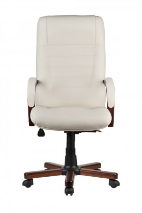 Кресло для руководителя Riva Chair М 155 A в Екатеринбурге - germes-mebel.ru | фото