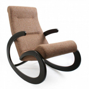 Кресло-качалка Модель 1 в Екатеринбурге - germes-mebel.ru | фото