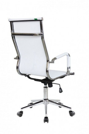 Кресло компьютерное Riva Chair 6001-1S в Екатеринбурге - germes-mebel.ru | фото