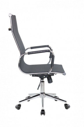 Кресло компьютерное Riva Chair 6001-1S в Екатеринбурге - germes-mebel.ru | фото