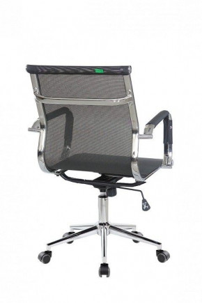 Кресло компьютерное Riva Chair 6001-2S в Екатеринбурге - germes-mebel.ru | фото