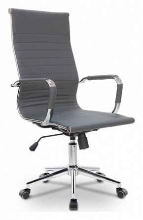 Кресло компьютерное Riva Chair 6002-1S в Екатеринбурге - germes-mebel.ru | фото