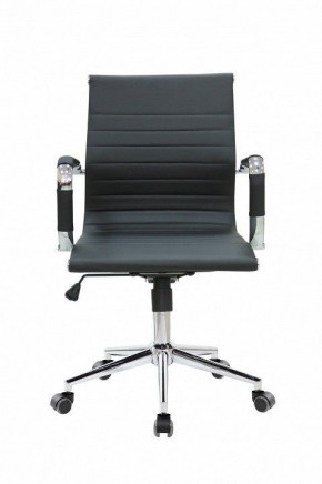 Кресло компьютерное Riva Chair 6002-2S в Екатеринбурге - germes-mebel.ru | фото