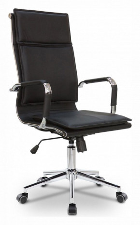 Кресло компьютерное Riva Chair 6003-1S в Екатеринбурге - germes-mebel.ru | фото