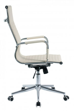 Кресло компьютерное Riva Chair 6016-1S в Екатеринбурге - germes-mebel.ru | фото