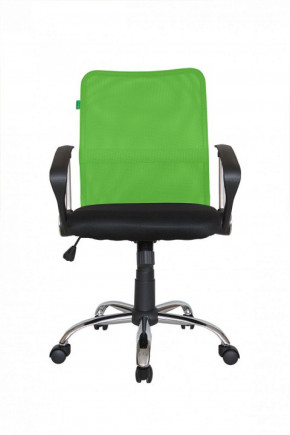 Кресло компьютерное Riva Chair 8075 в Екатеринбурге - germes-mebel.ru | фото