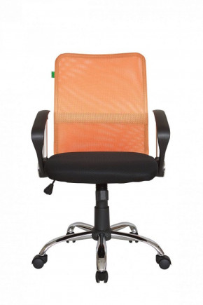 Кресло компьютерное Riva Chair 8075 в Екатеринбурге - germes-mebel.ru | фото