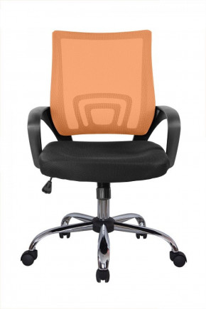 Кресло компьютерное Riva Chair 8085JE в Екатеринбурге - germes-mebel.ru | фото