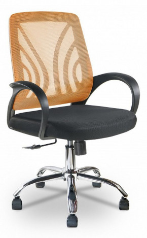 Кресло компьютерное Riva Chair 8099E в Екатеринбурге - germes-mebel.ru | фото