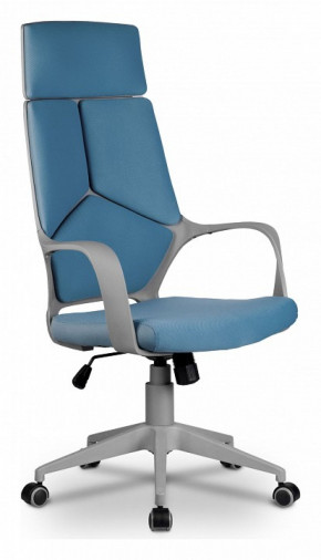 Кресло компьютерное Riva Chair 8989 в Екатеринбурге - germes-mebel.ru | фото