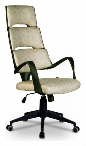 Кресло компьютерное Riva Chair Sakura в Екатеринбурге - germes-mebel.ru | фото