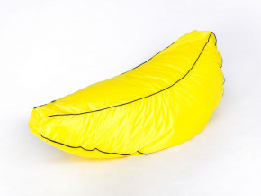 Кресло-мешок Банан (110) в Екатеринбурге - germes-mebel.ru | фото