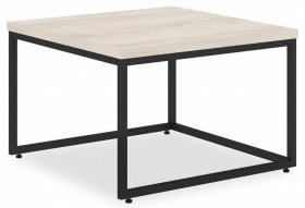 Стол офисный Loftis LCT 6060, сосна эдмонт в Екатеринбурге - germes-mebel.ru | фото