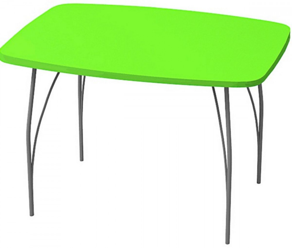 Зеленый стол